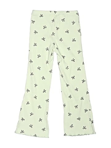 Cat & Jack Casual Pants (view 2)