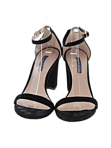 Stuart Weitzman Sandals (view 2)