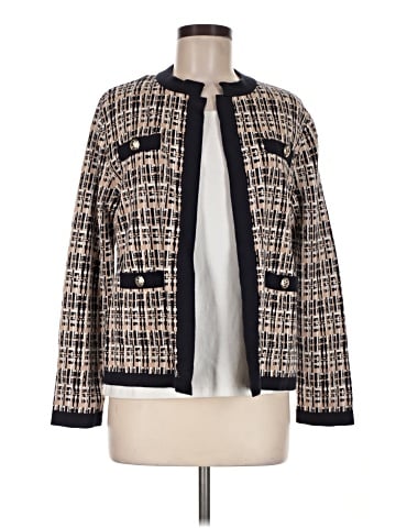 Tommy Hilfiger Jacket (view 1)