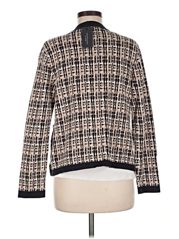 Tommy Hilfiger Jacket (view 2)