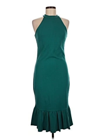 FELICITY & COCO Cocktail Dress (view 1)