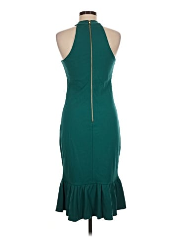 FELICITY & COCO Cocktail Dress (view 2)