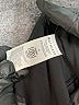 Athleta Solid Black Active Pants Size 2X - photo 5