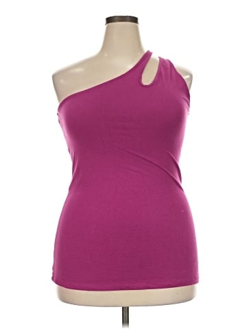 Torrid Tank Top (view 1)