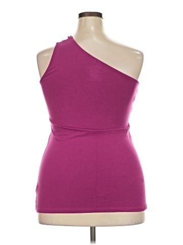 Torrid Tank Top (view 2)