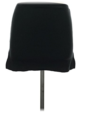 American Eagle Outfitters Casual Skirt (view 1)