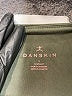 Danskin Solid Green Active Pants Size L - photo 7