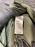 Danskin Solid Green Active Pants Size L - photo 8