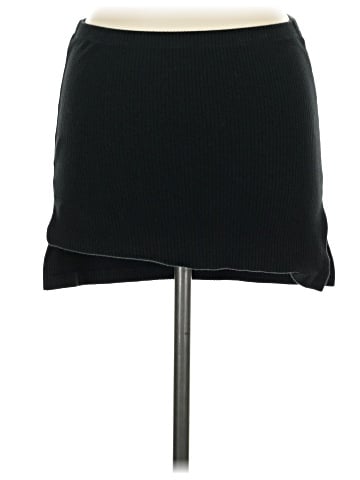 American Eagle Outfitters Casual Skirt (view 2)