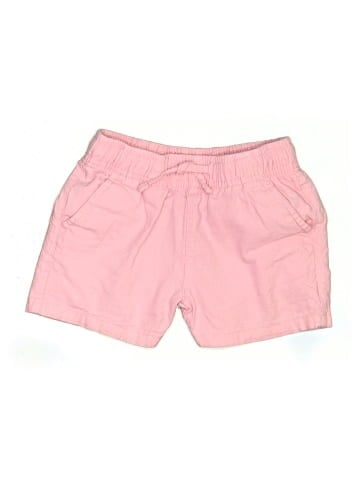 Cat & Jack Shorts (view 1)