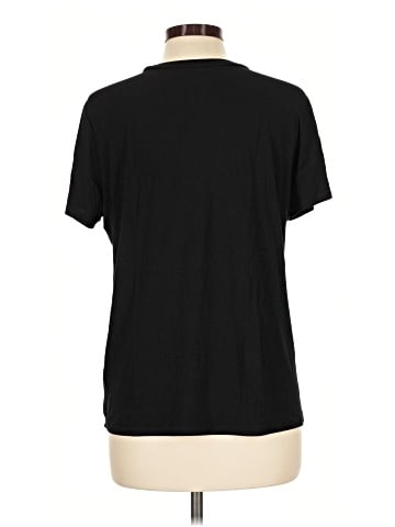 Torrid Short Sleeve Top (view 2)