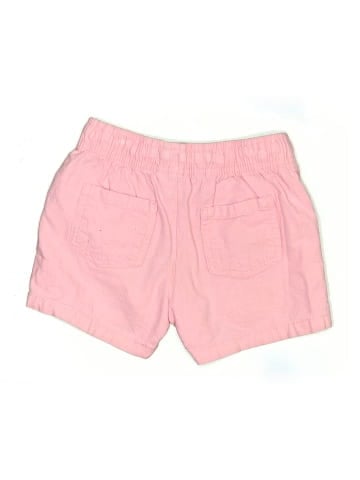 Cat & Jack Shorts (view 2)