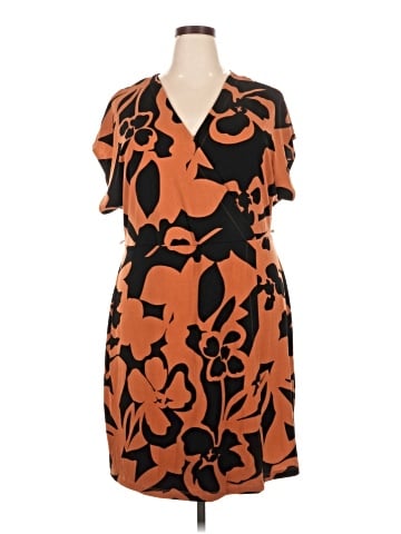 Nine West Casual Dress (view 1)