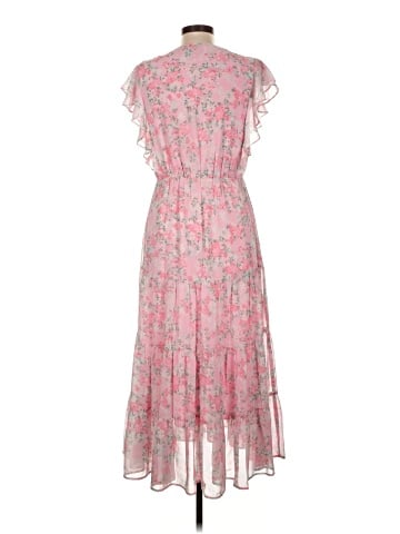 Charles Henry Casual Dress (view 2)