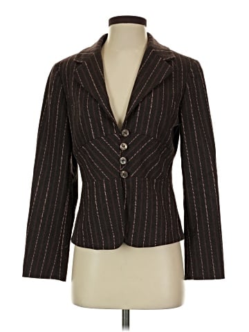 J.Jill Blazer (view 1)