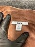 Bar III Brown Jacket Size M - photo 6