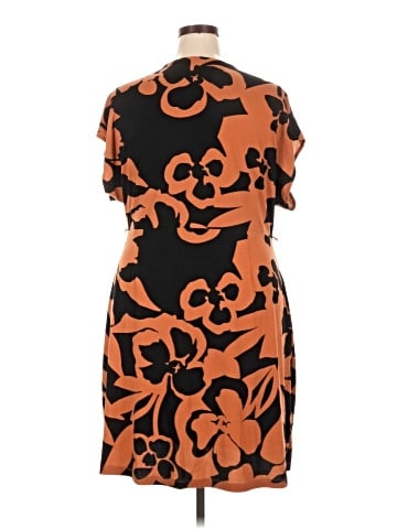 Nine West Casual Dress (view 2)