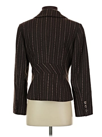 J.Jill Blazer (view 2)