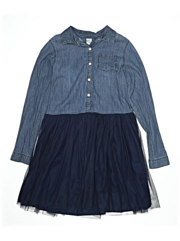OshKosh B'gosh Dress (view 1)