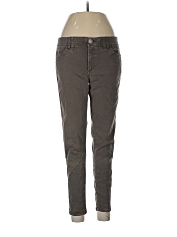 Democracy Jeggings (view 1)