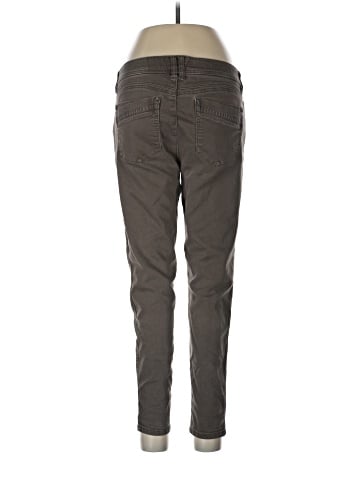 Democracy Jeggings (view 2)