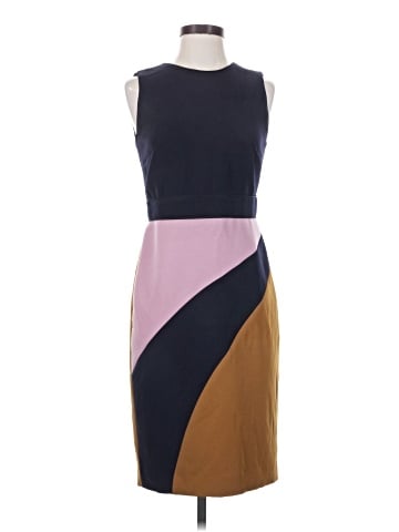 Ann Taylor Cocktail Dress (view 1)