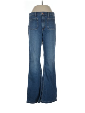 Gap Jeans (view 1)