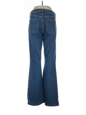 Gap Jeans (view 2)