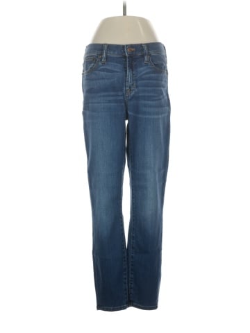 J.Crew Jeans (view 1)