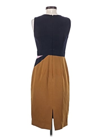 Ann Taylor Cocktail Dress (view 2)