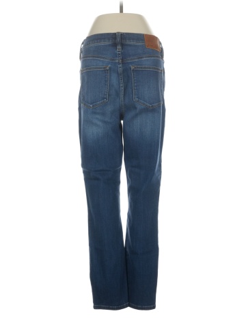 J.Crew Jeans (view 2)