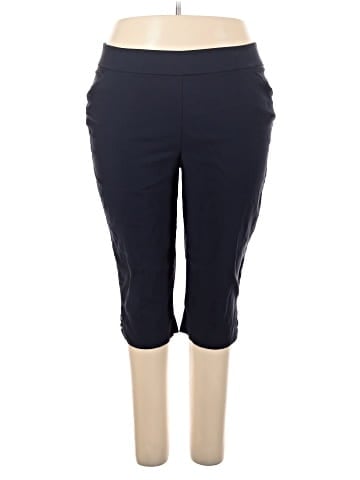 Counterparts Casual Pants (view 1)