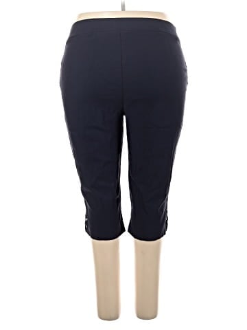 Counterparts Casual Pants (view 2)