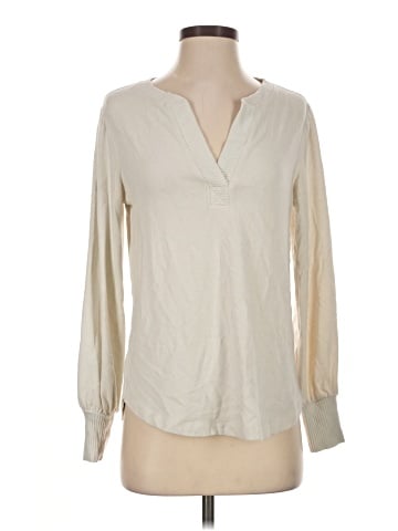 Buffalo by David Bitton Pullover Sweater (view 1)
