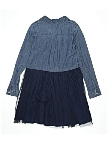 OshKosh B'gosh Dress (view 2)