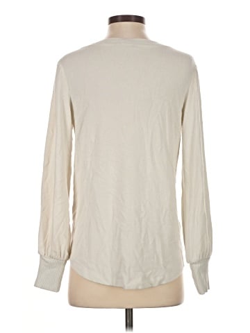 Buffalo by David Bitton Pullover Sweater (view 2)