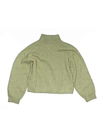 Zara Pullover Sweater (view 2)