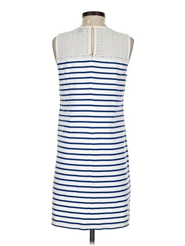 J.Crew Casual Dress (view 2)