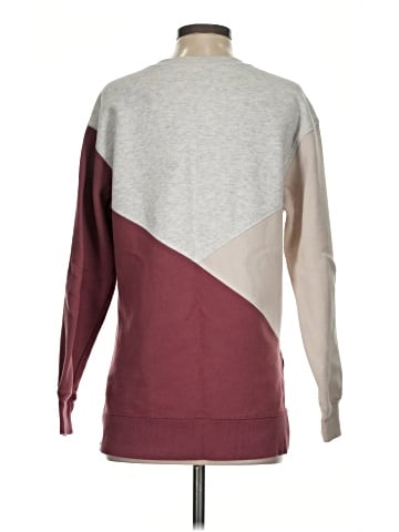 Green Tea Long Sleeve T-Shirt (view 2)