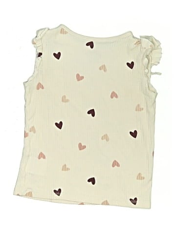 H&M Sleeveless Top (view 2)
