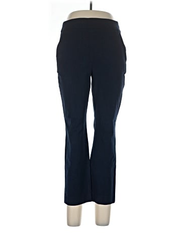 J.Crew Dress Pants (view 1)