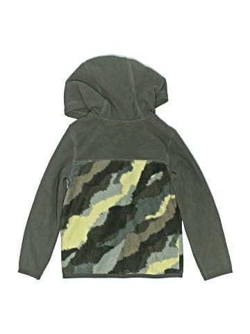 Lands' End Jacket (view 2)