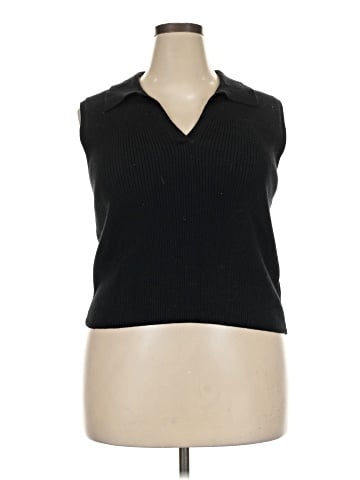 Old Navy Sleeveless Top (view 1)