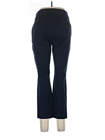 J.Crew Dress Pants (view 2)