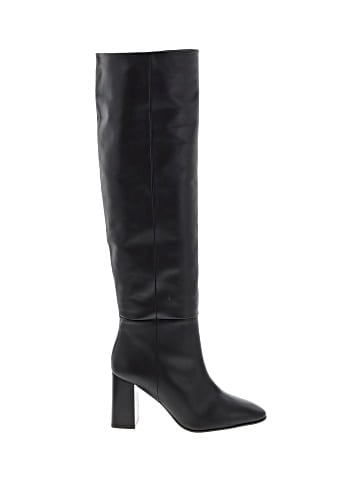 Zara Boots (view 1)