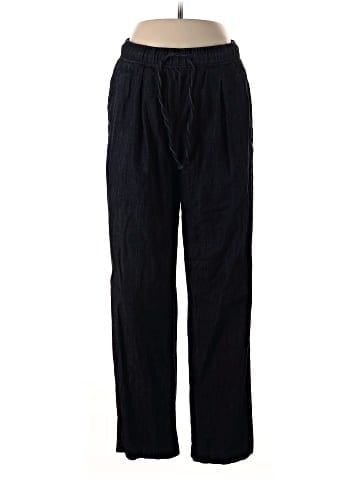 Old Navy Casual Pants (view 1)