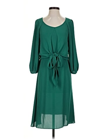 Maeve Casual Dress (view 1)