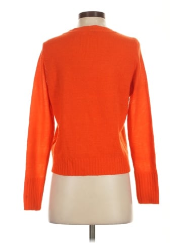 Divided by H&M Pullover Sweater (view 2)