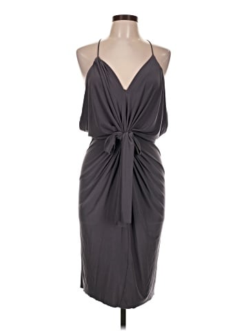 MISA Los Angeles Cocktail Dress (view 1)