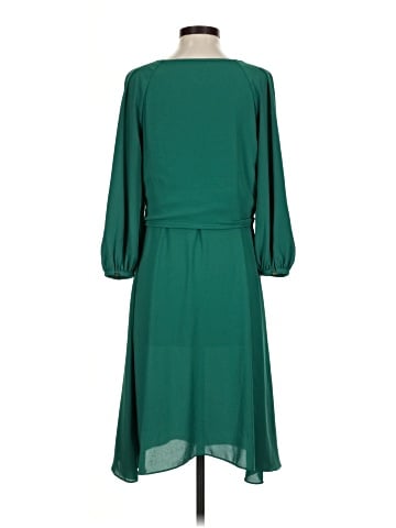 Maeve Casual Dress (view 2)